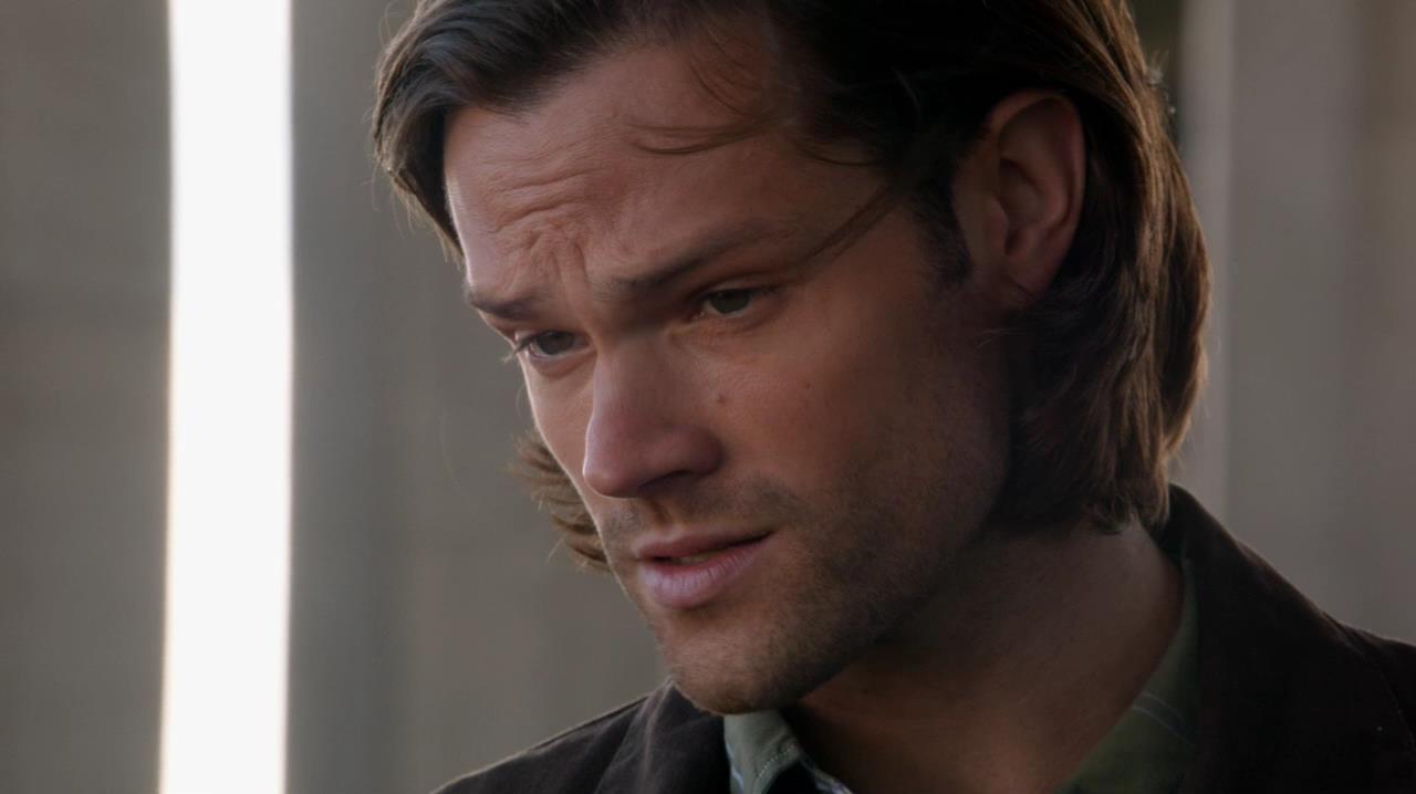 SPN_0697.jpg