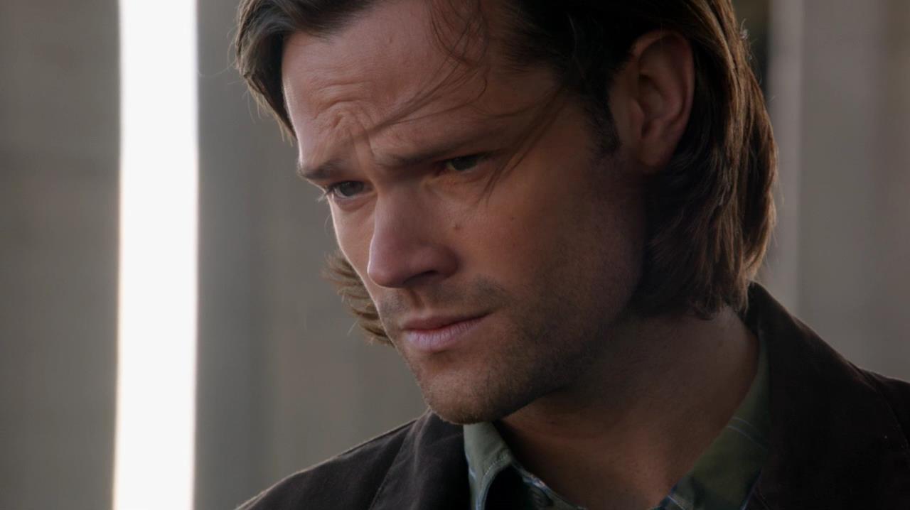 SPN_0698.jpg