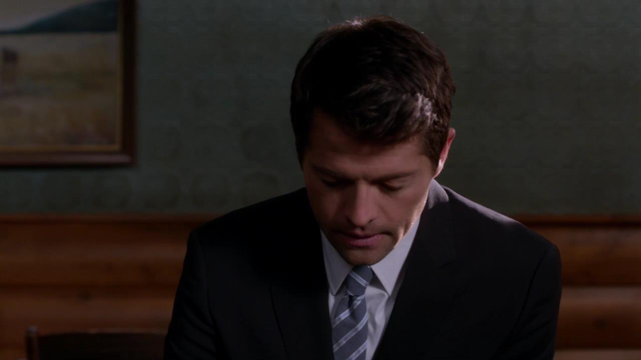 SPN_0709.jpg