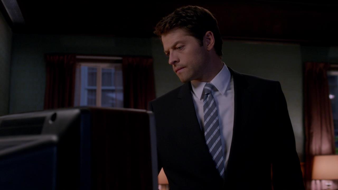 SPN_0723.jpg