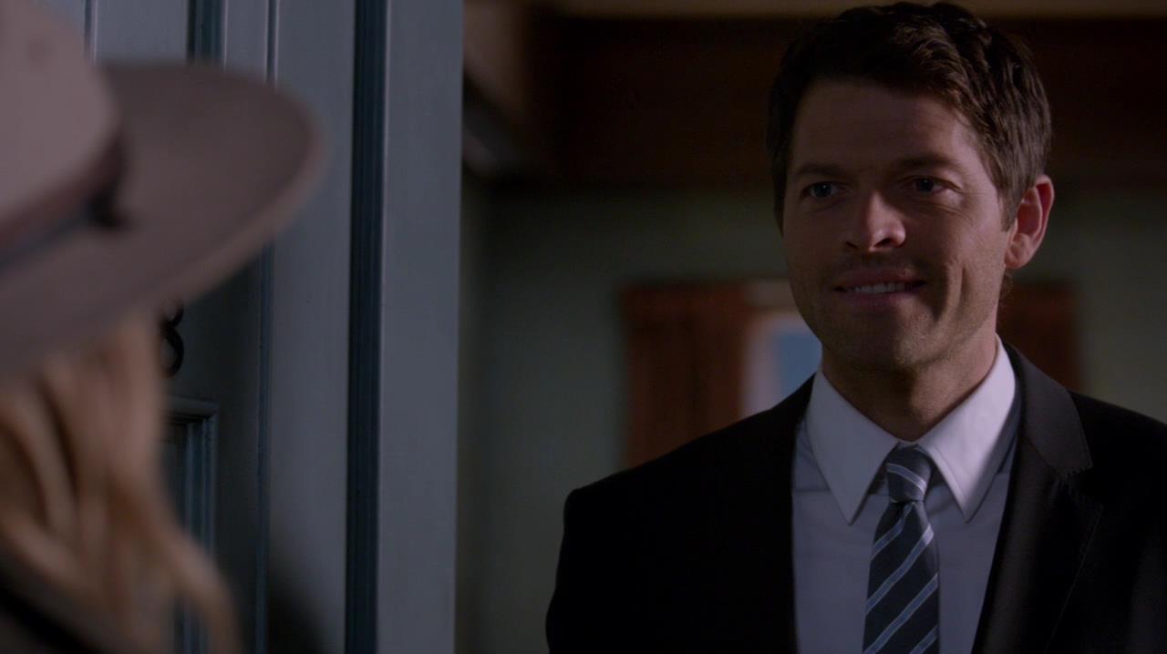 SPN_0742.jpg
