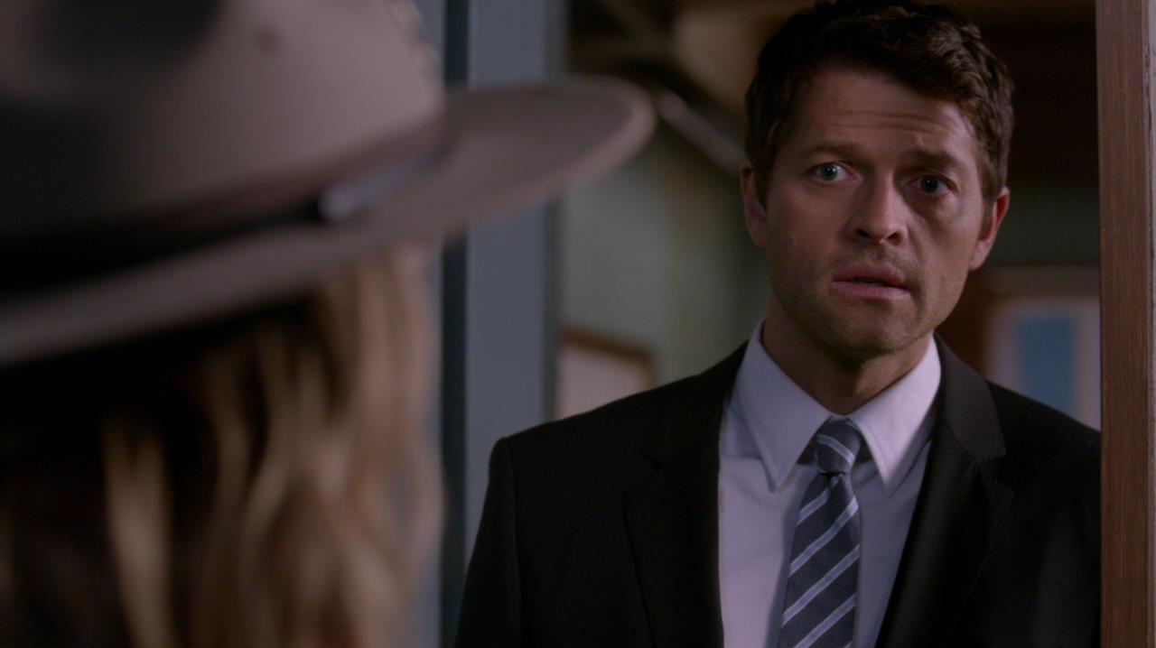 SPN_0747.jpg