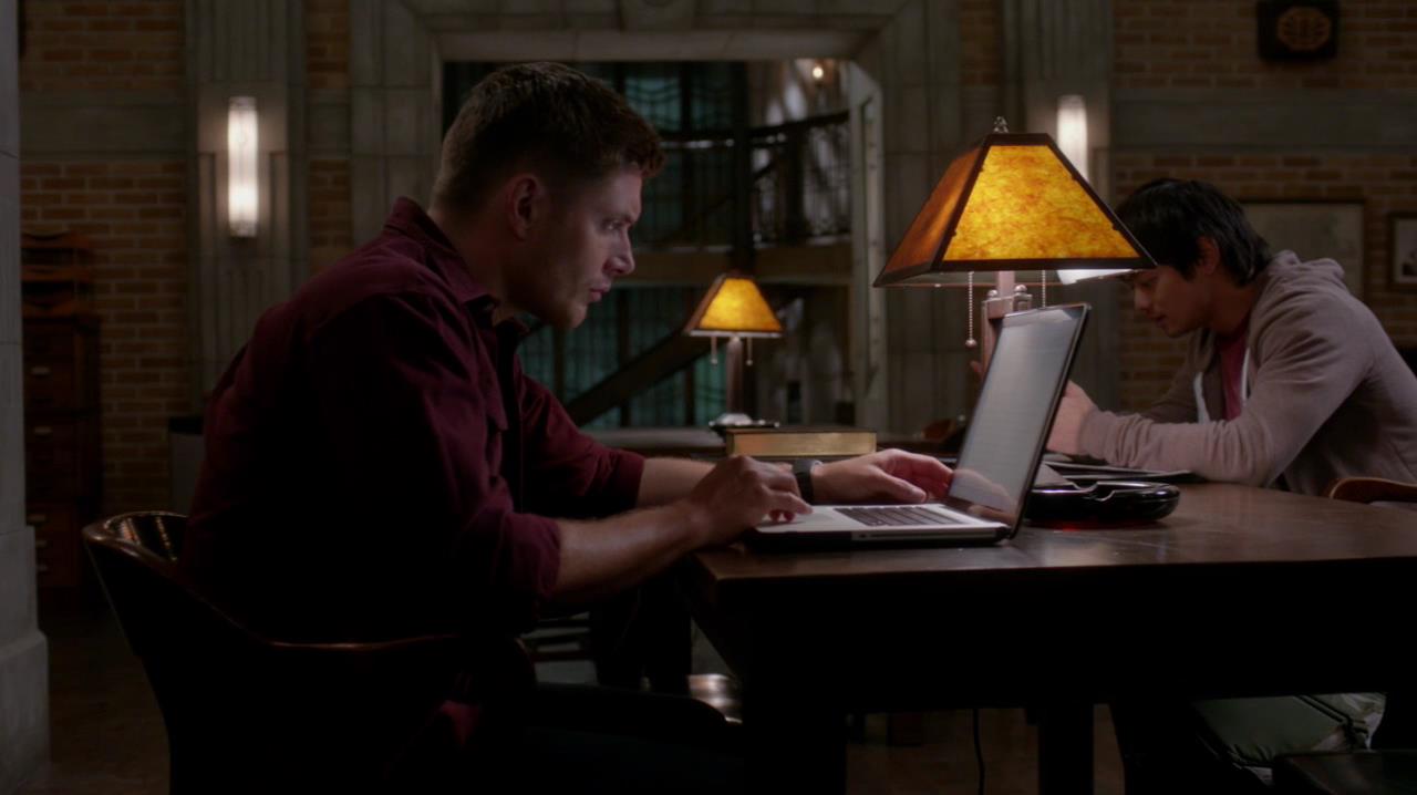 SPN_0749.jpg