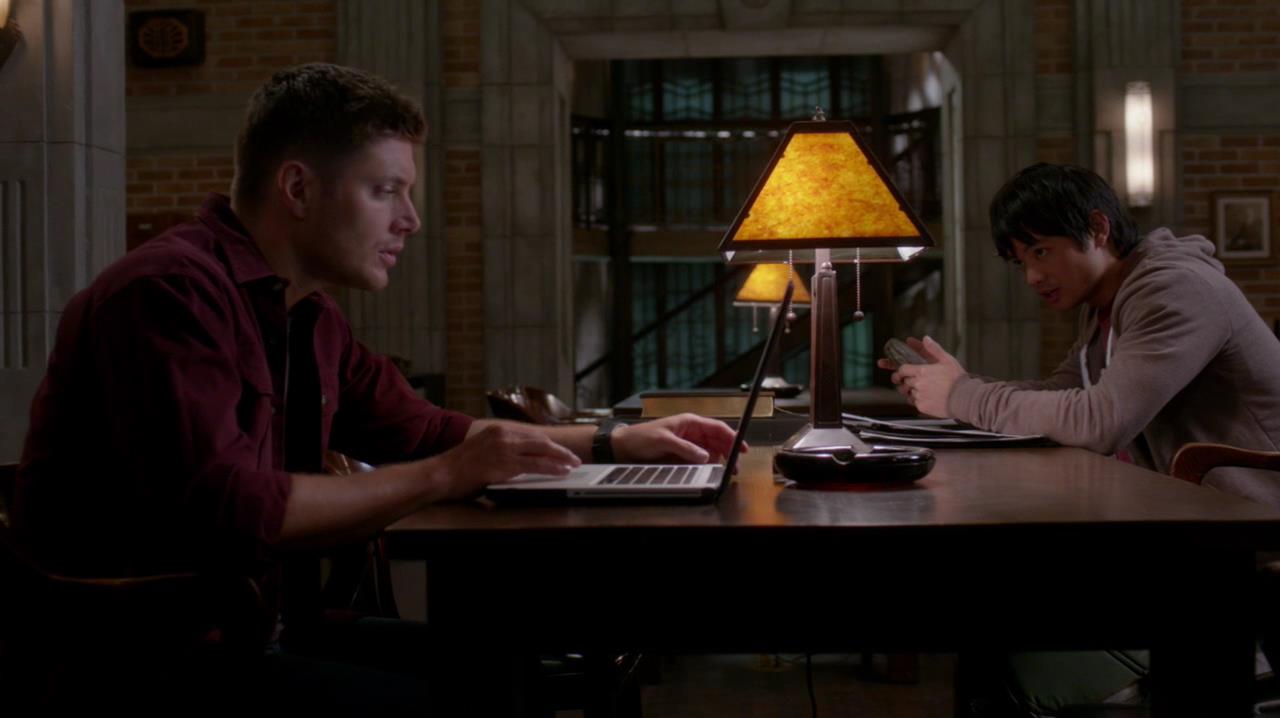 SPN_0750.jpg
