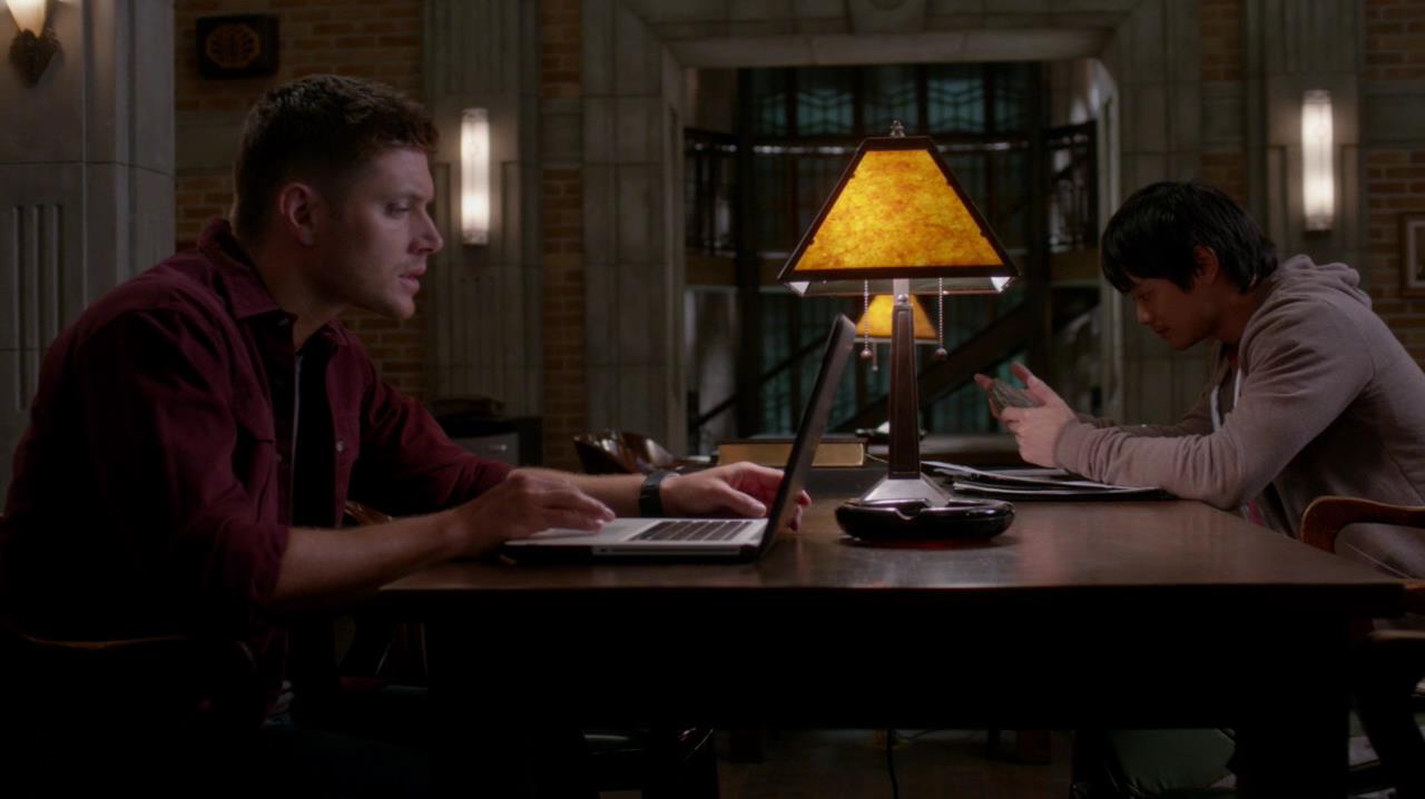 SPN_0751.jpg