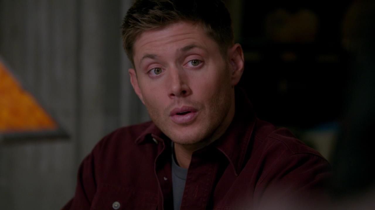 SPN_0760.jpg