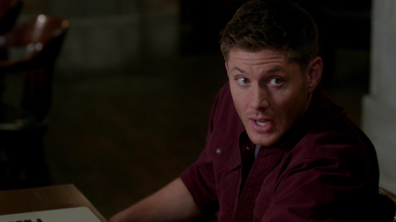 SPN_0763.jpg