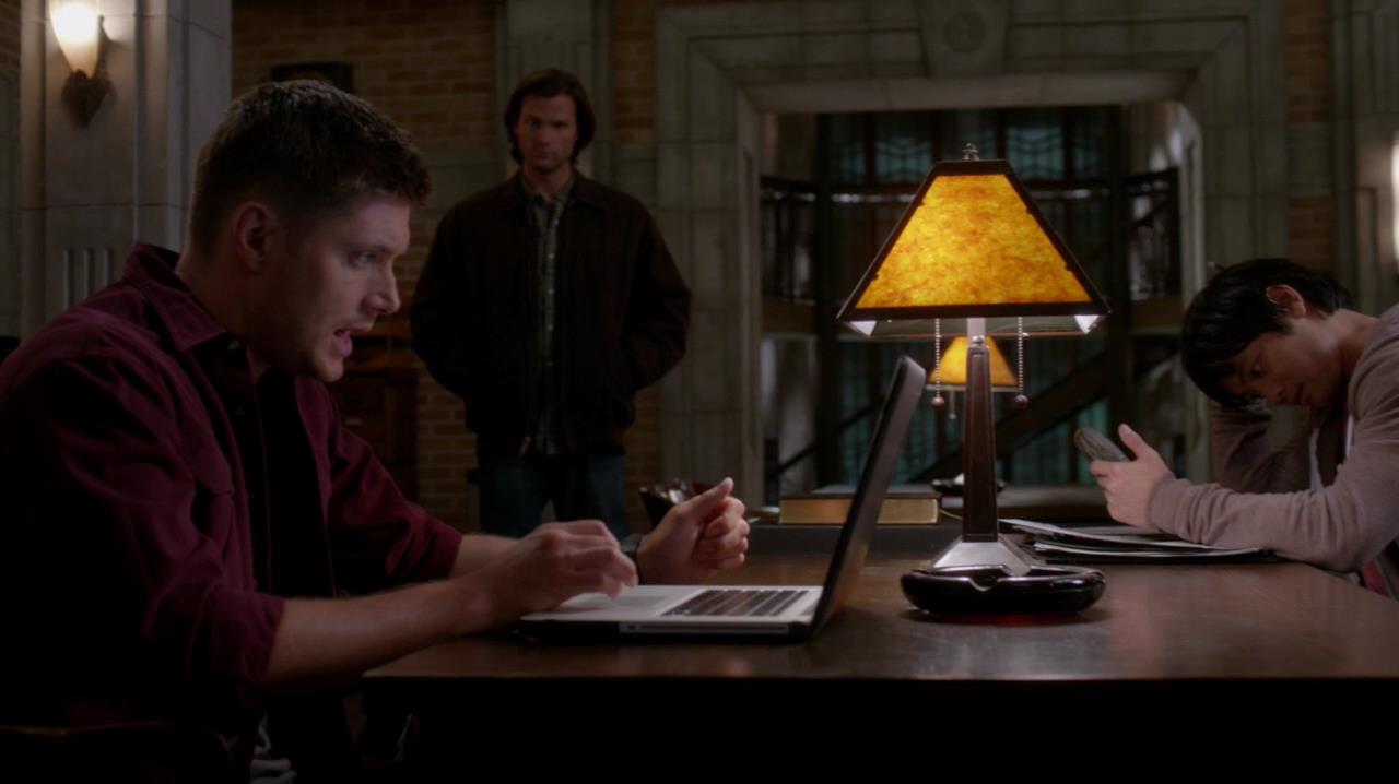 SPN_0766.jpg