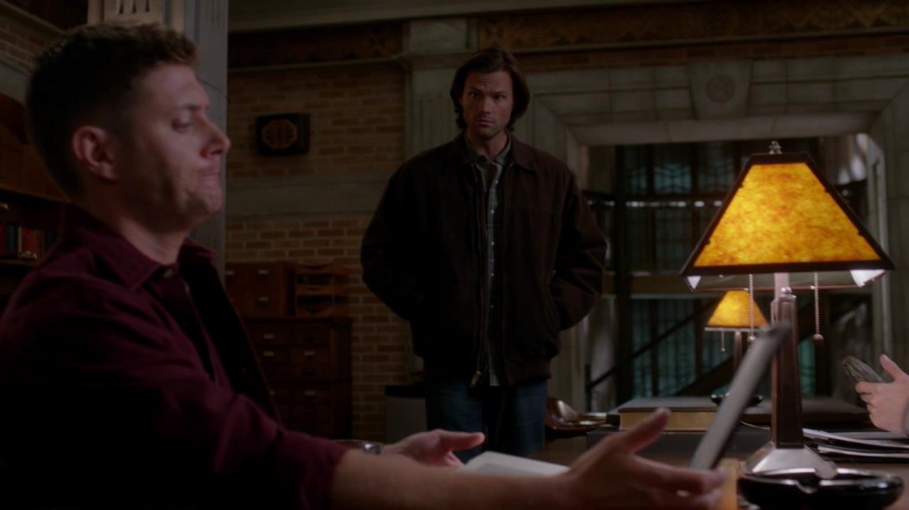 SPN_0768.jpg