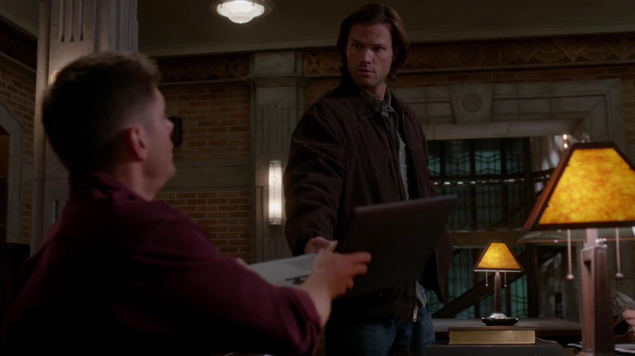SPN_0770.jpg