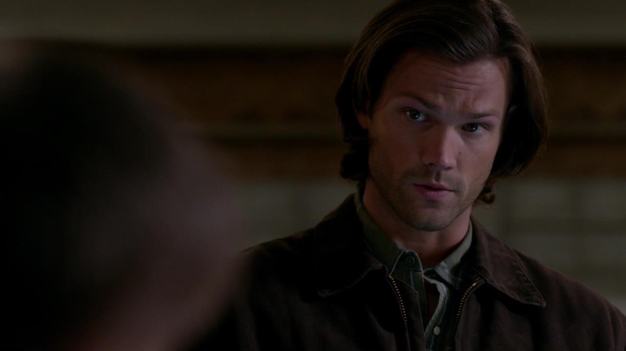SPN_0778.jpg