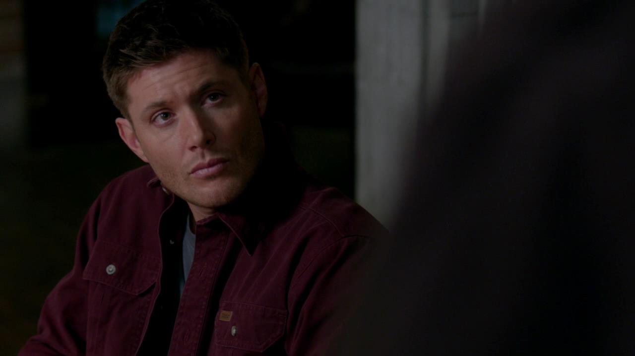 SPN_0791.jpg