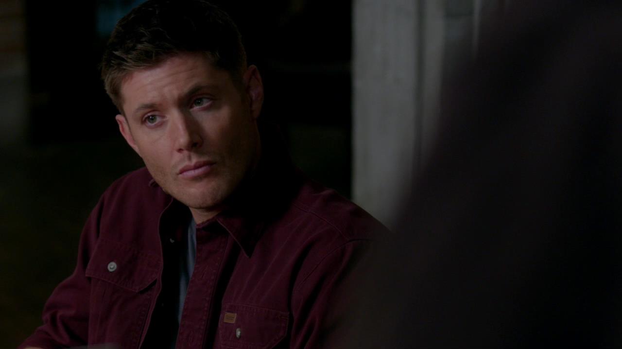 SPN_0792.jpg