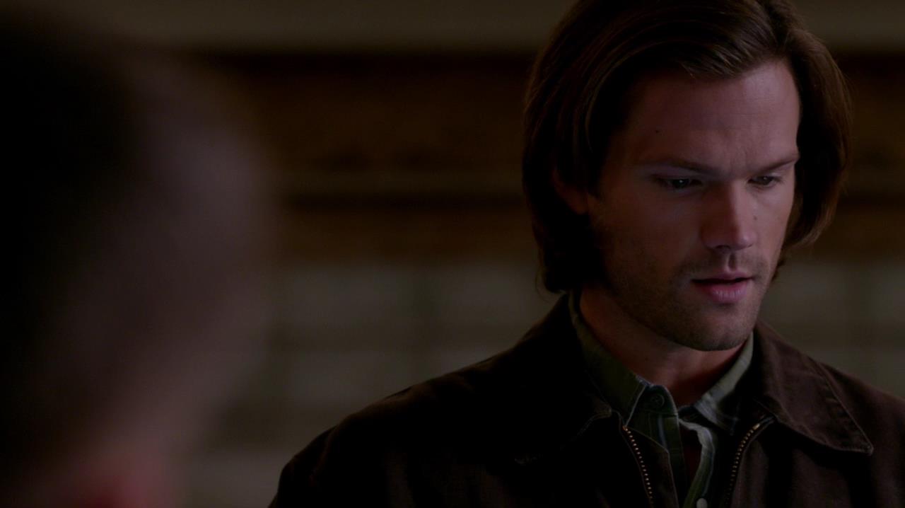 SPN_0799.jpg