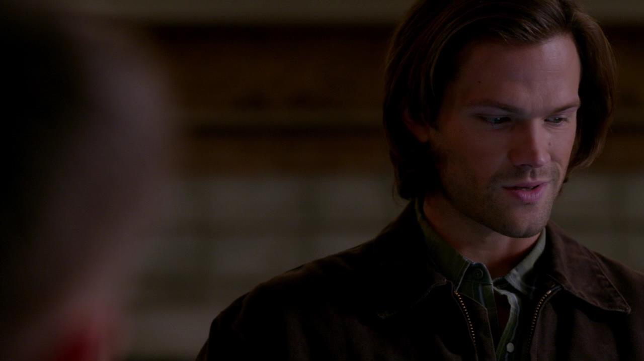 SPN_0800.jpg