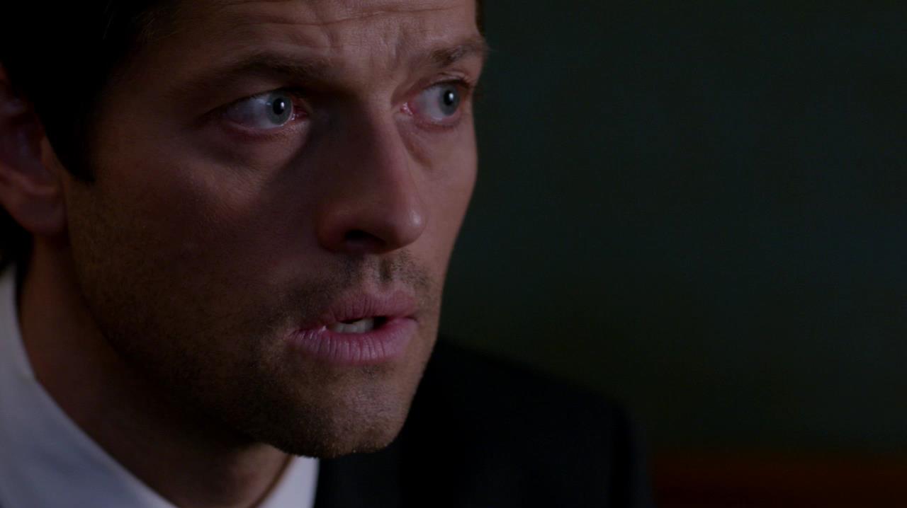 SPN_0817.jpg