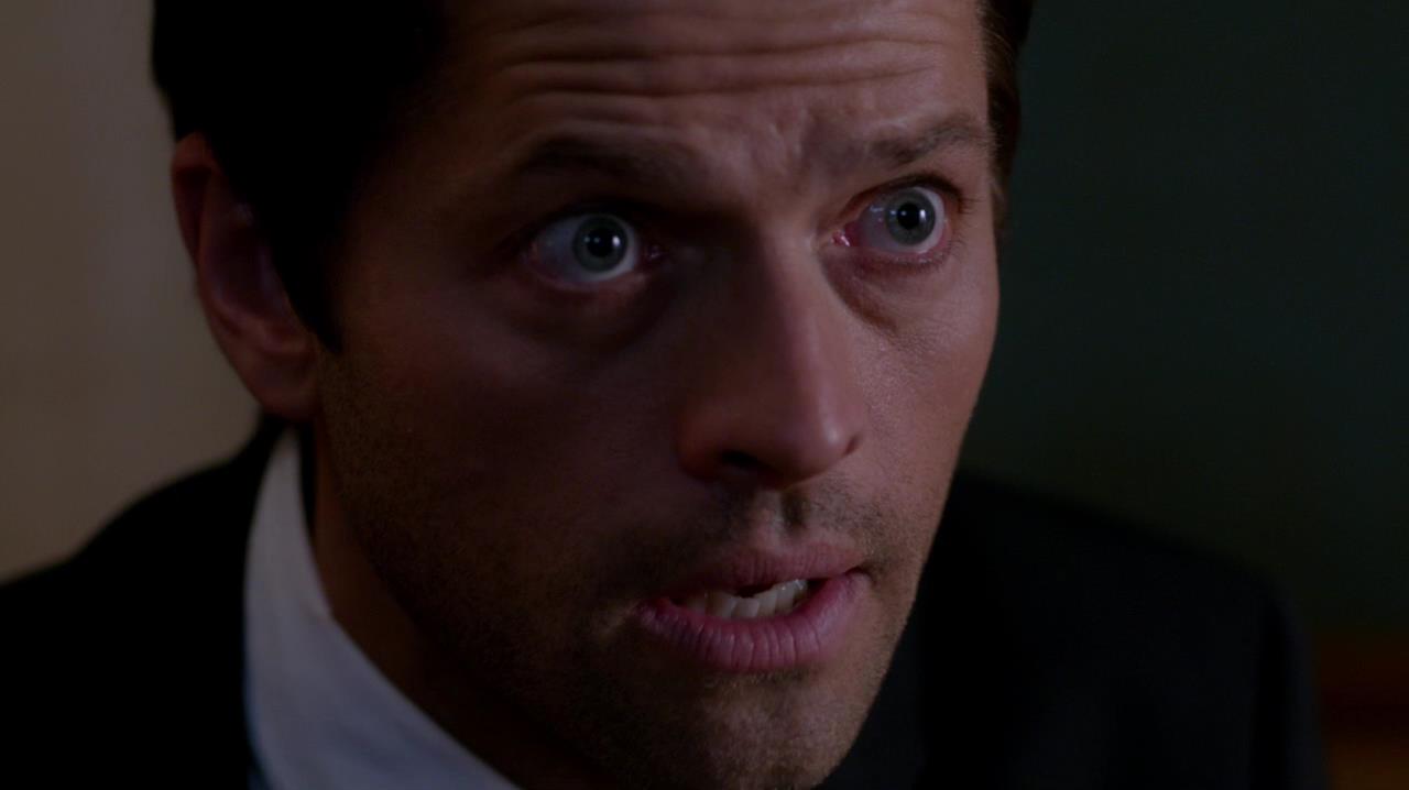 SPN_0819.jpg