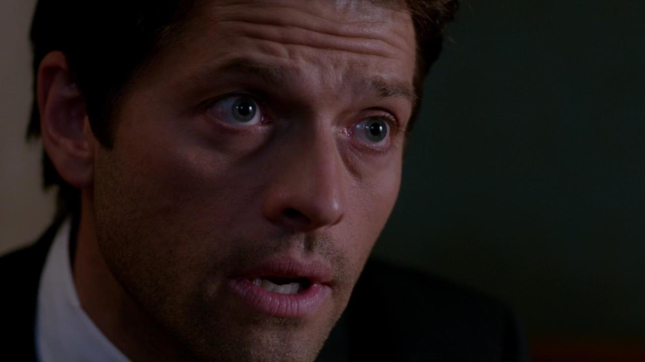 SPN_0826.jpg