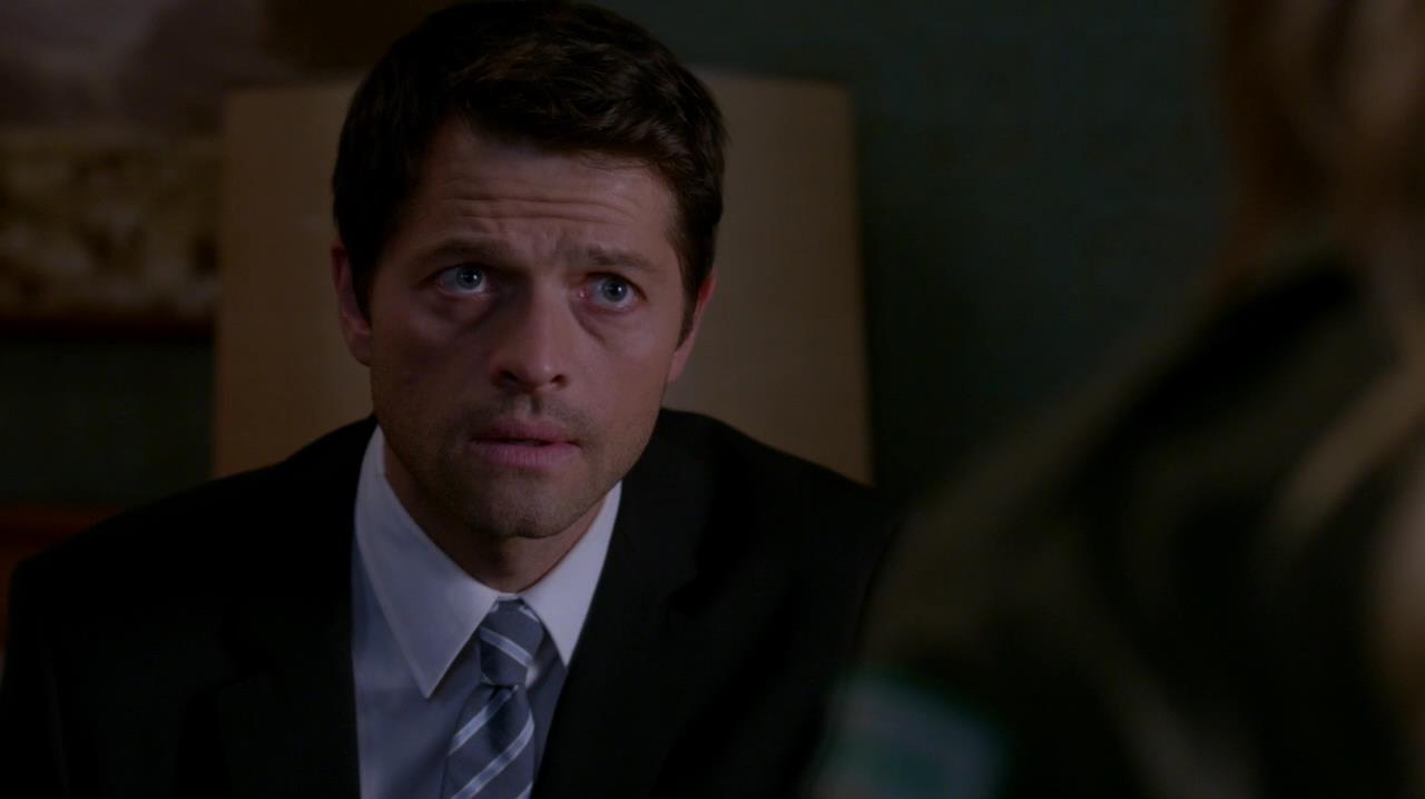 SPN_0857.jpg