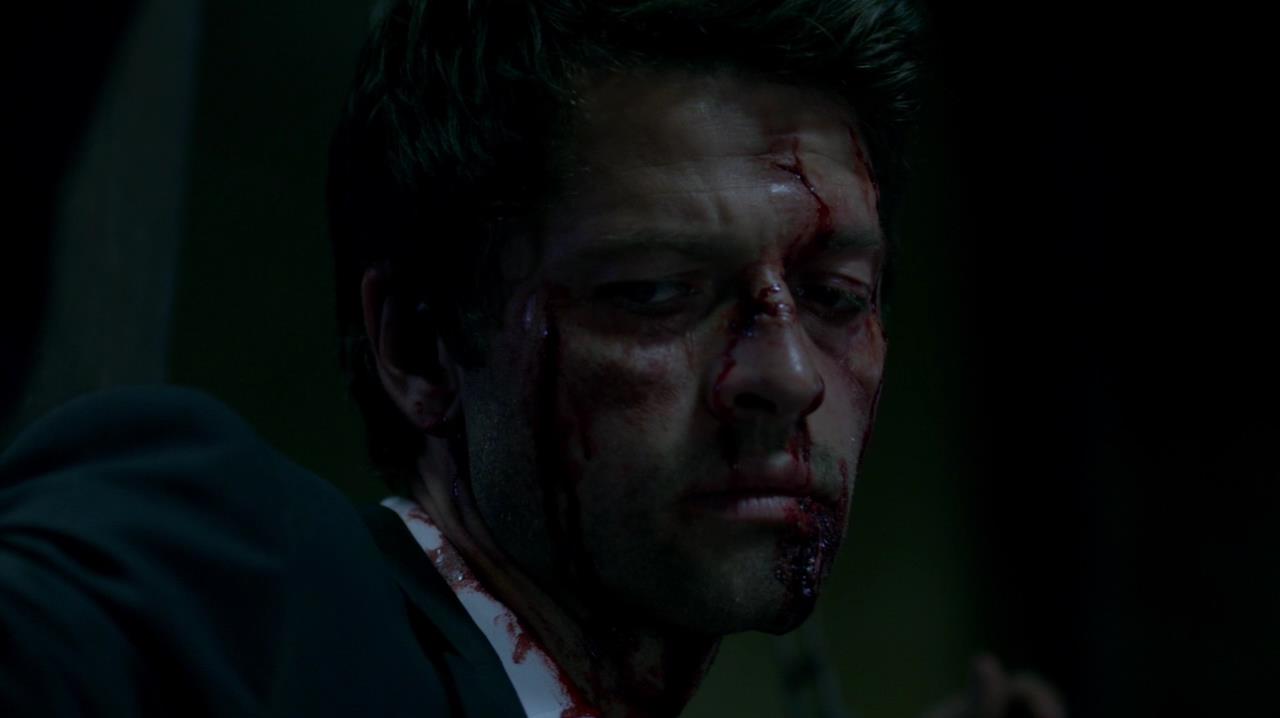 SPN_0876.jpg