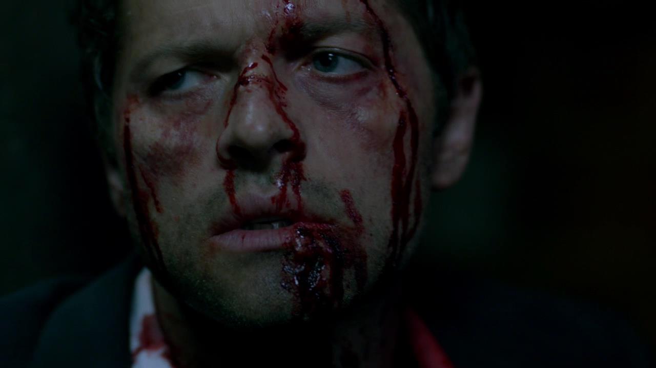 SPN_0932.jpg