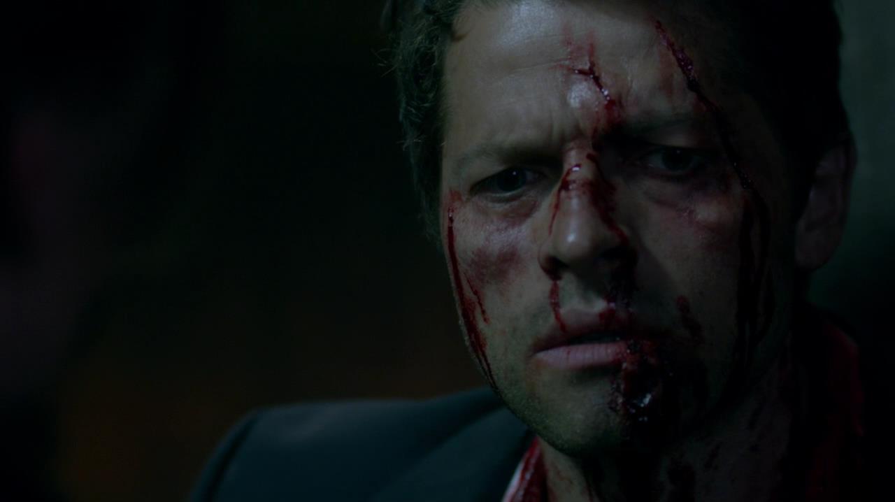 SPN_0953.jpg