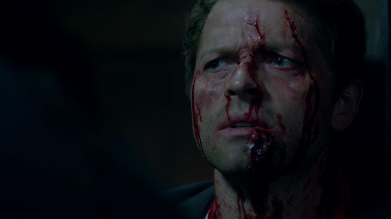SPN_0986.jpg