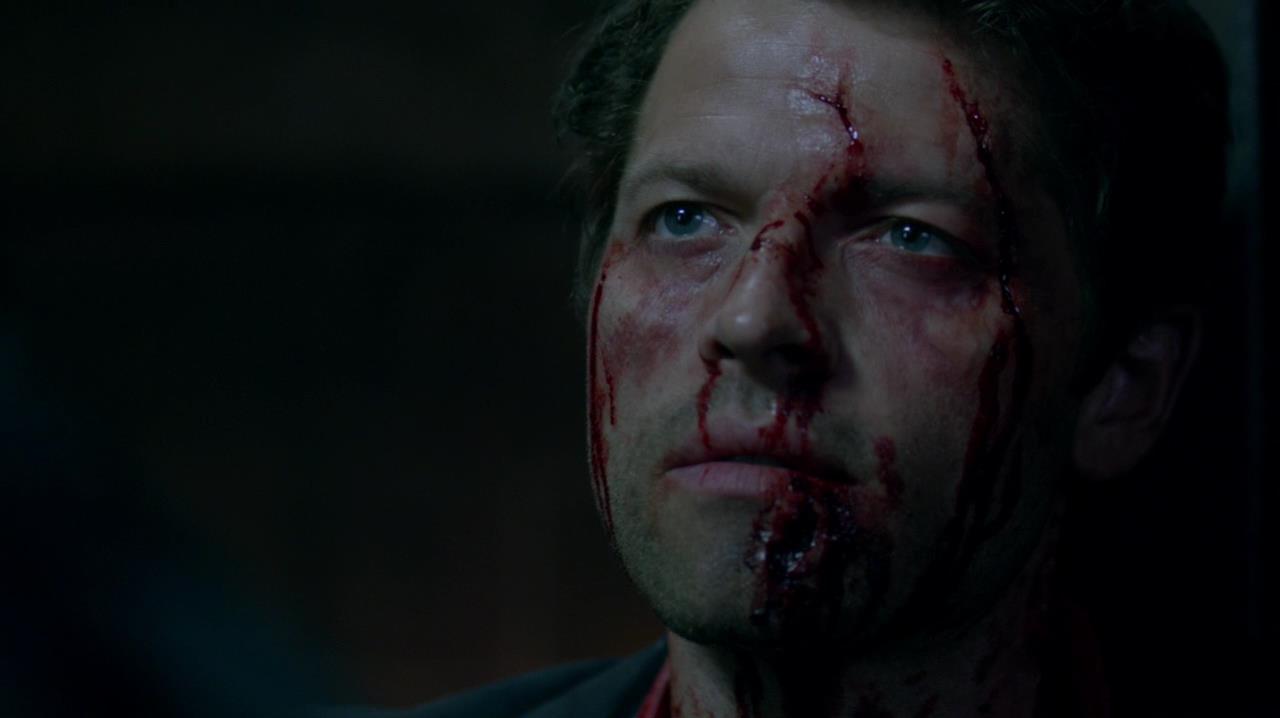 SPN_1004.jpg