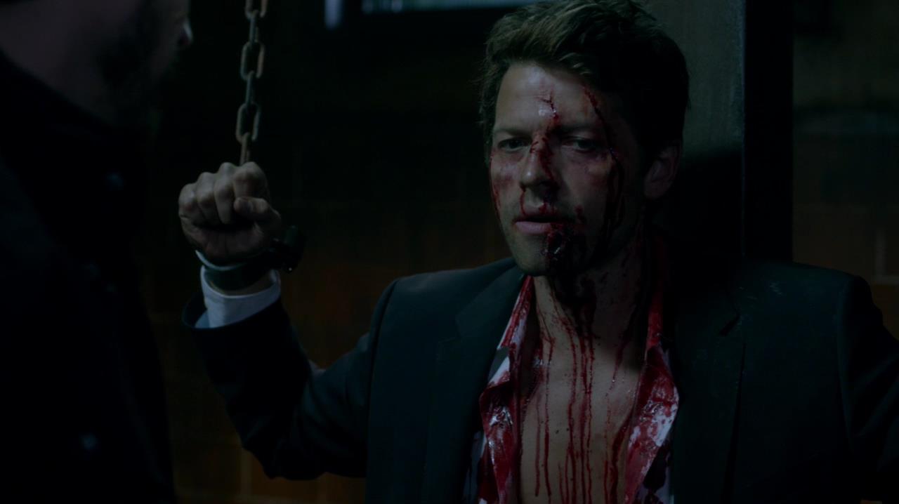 SPN_1007.jpg