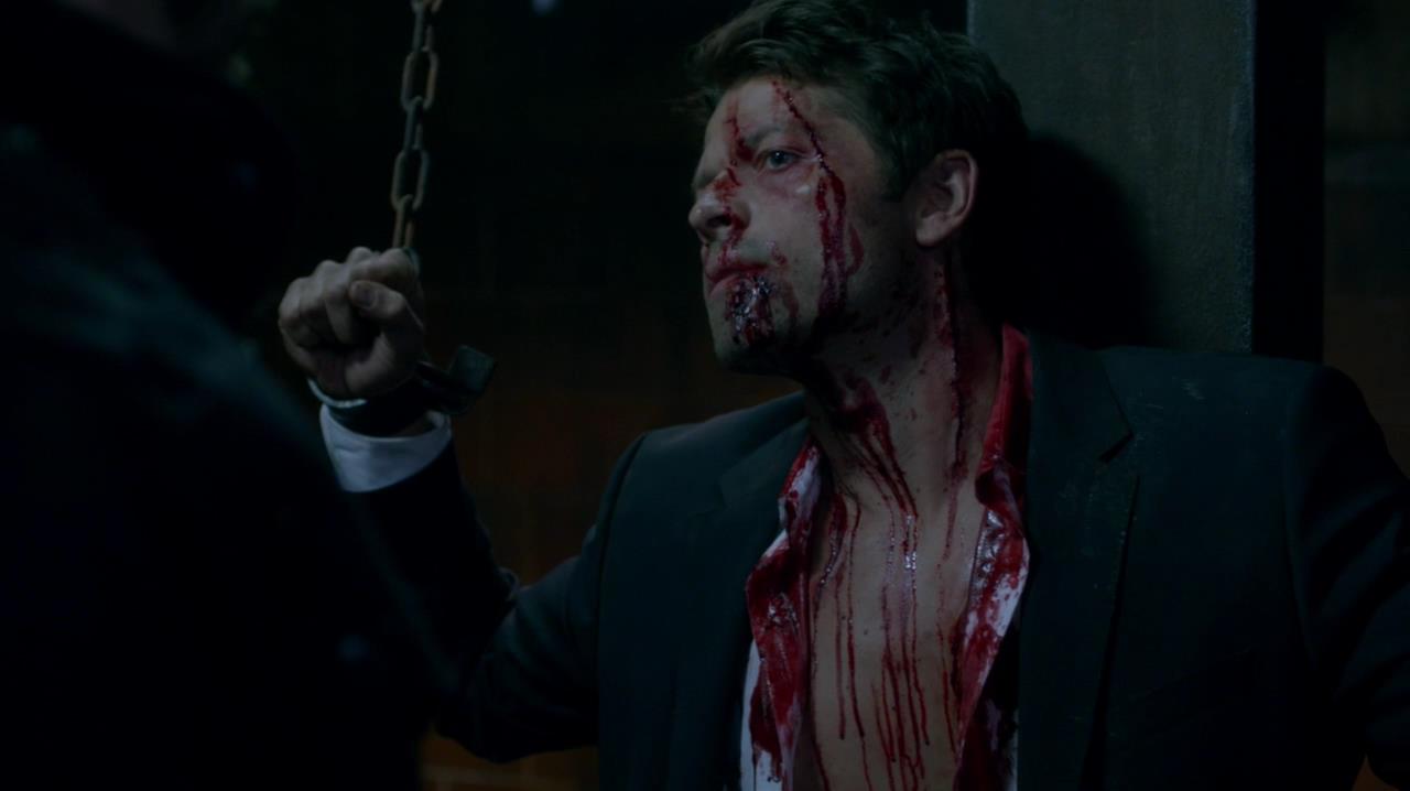 SPN_1012.jpg