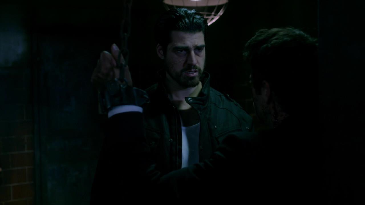 SPN_1014.jpg