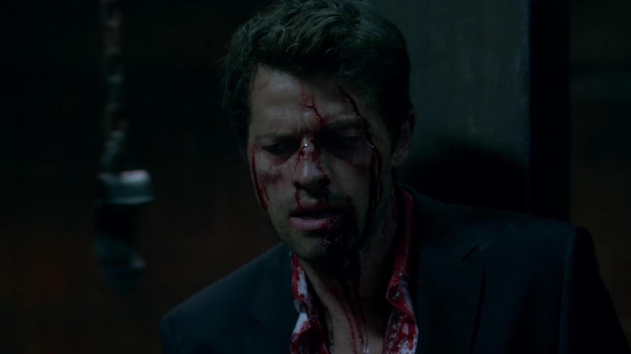 SPN_1023.jpg