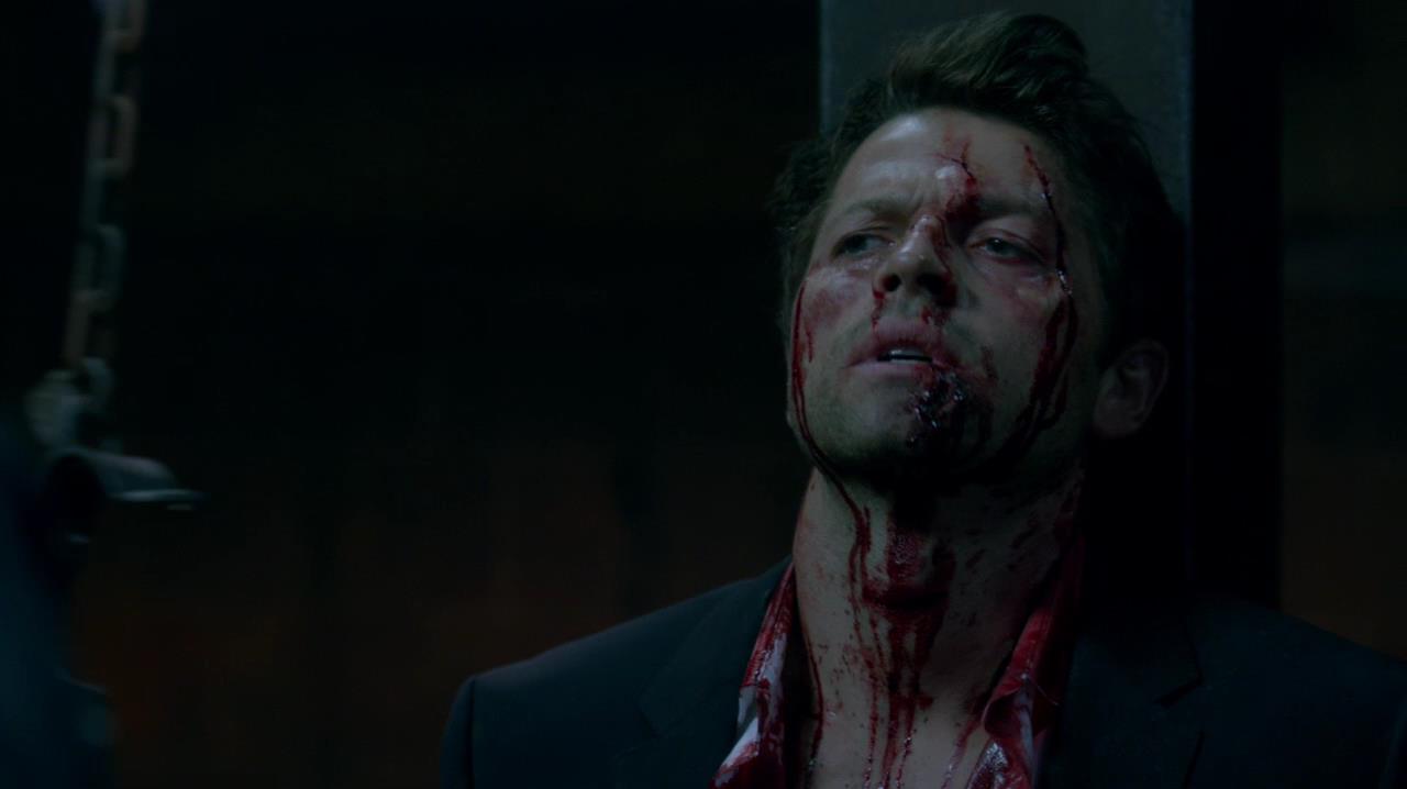 SPN_1026.jpg