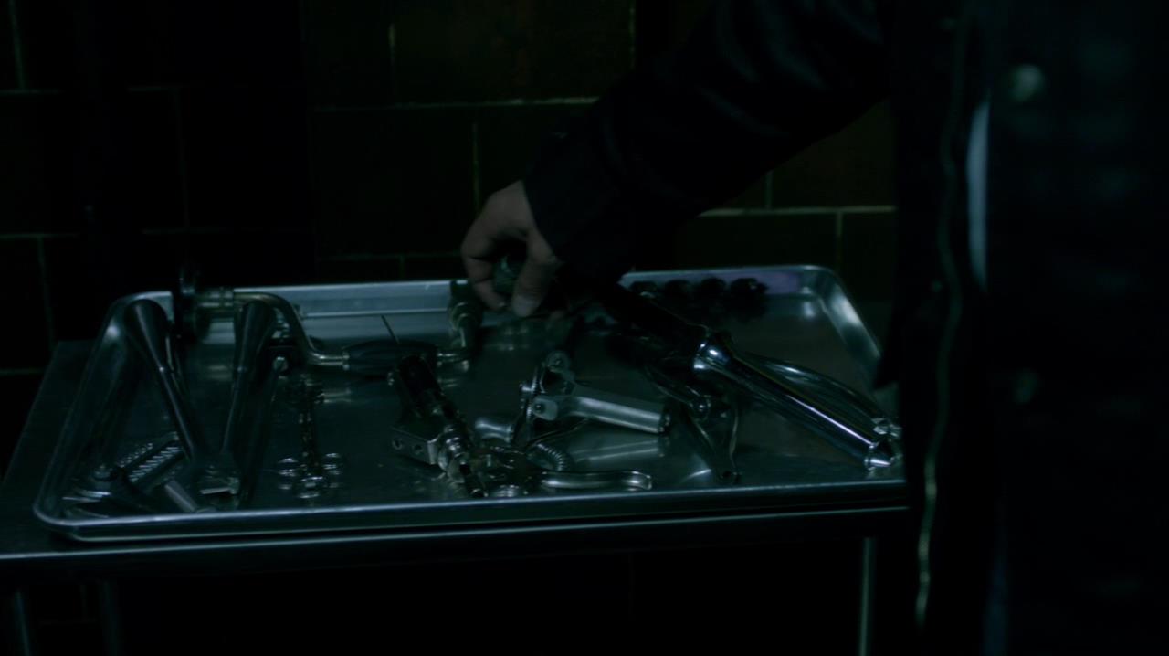 SPN_1027.jpg