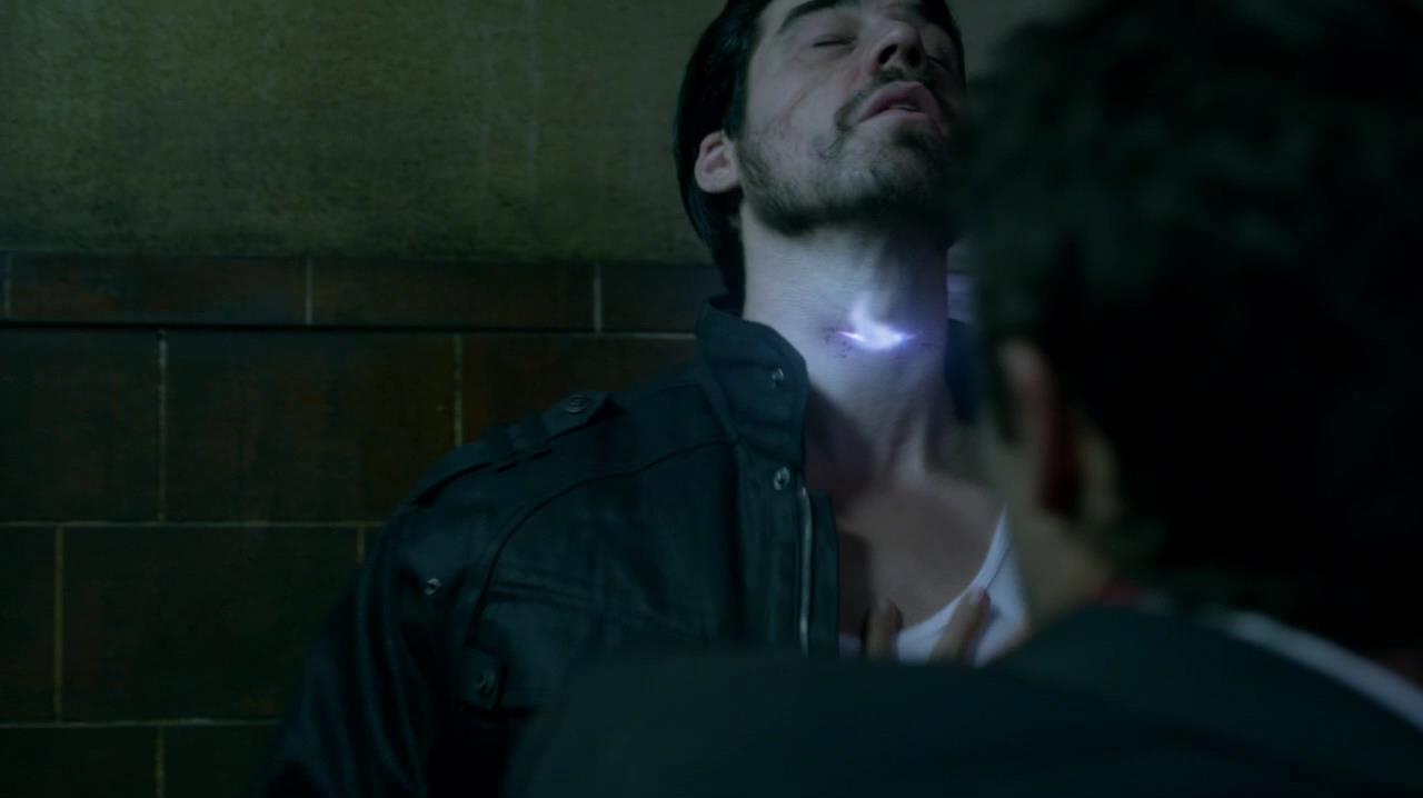 SPN_1035.jpg