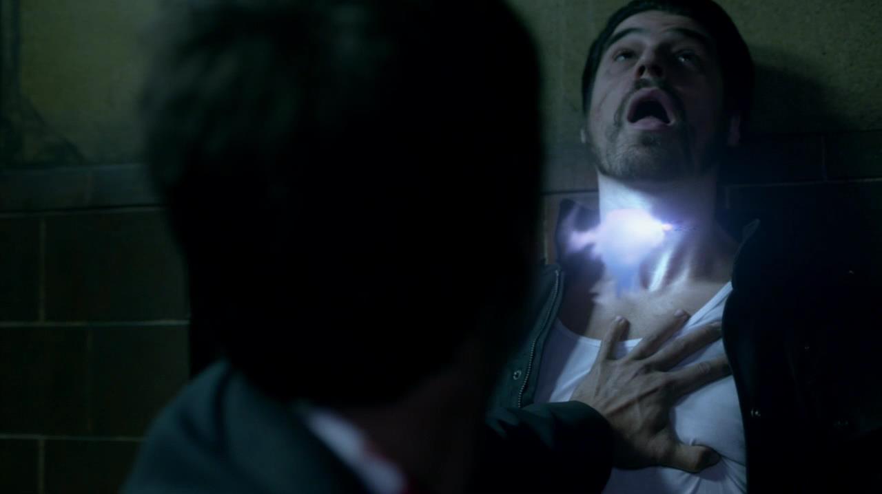 SPN_1036.jpg