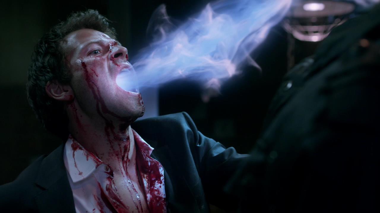 SPN_1040.jpg