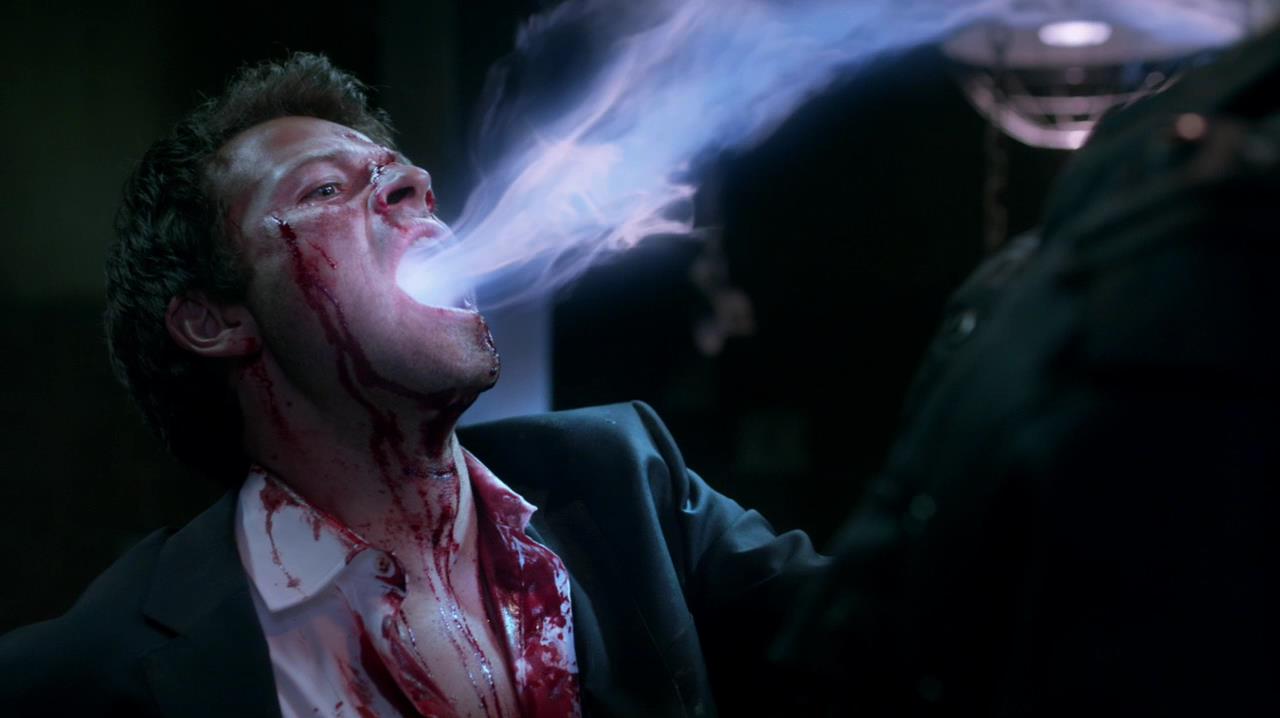 SPN_1041.jpg