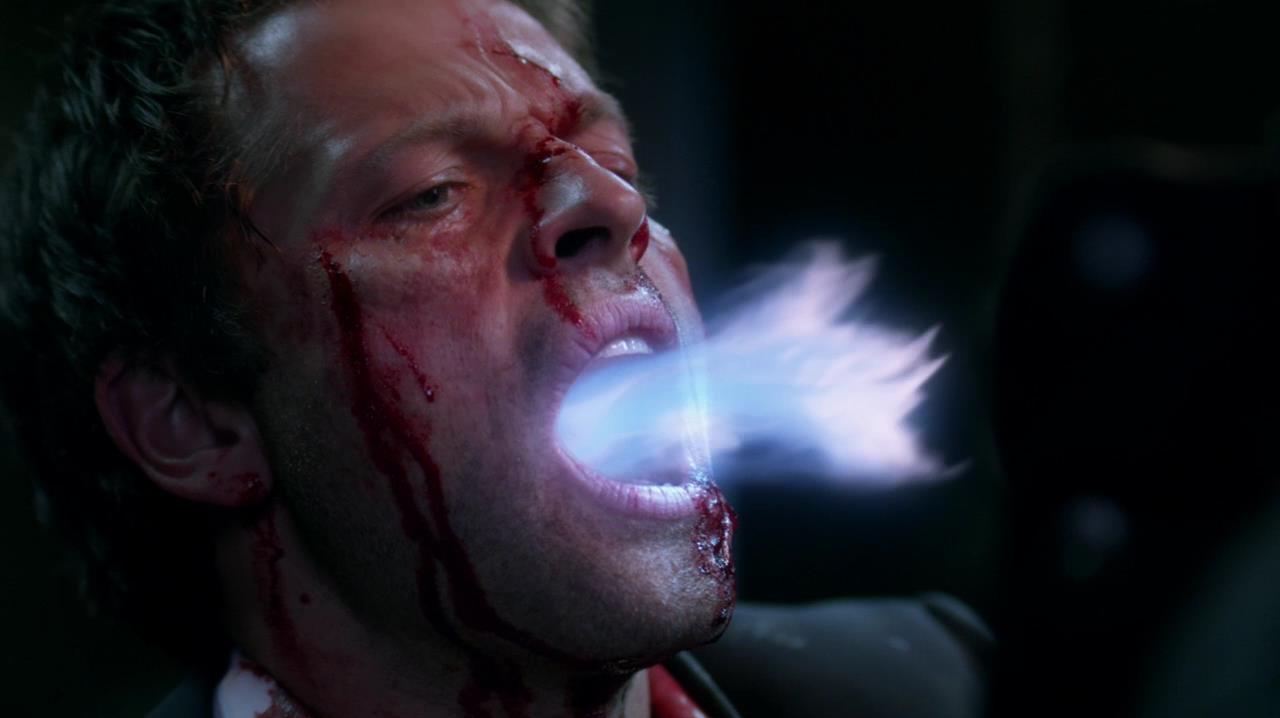 SPN_1045.jpg