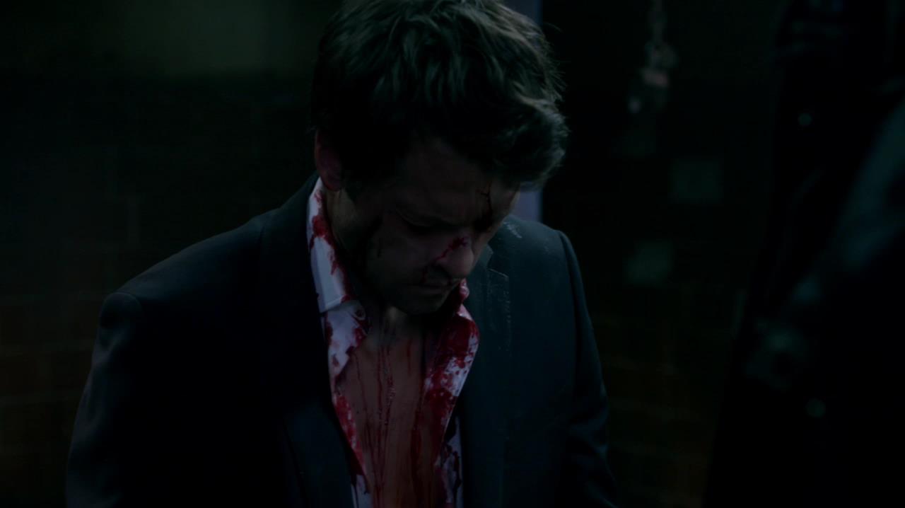 SPN_1050.jpg
