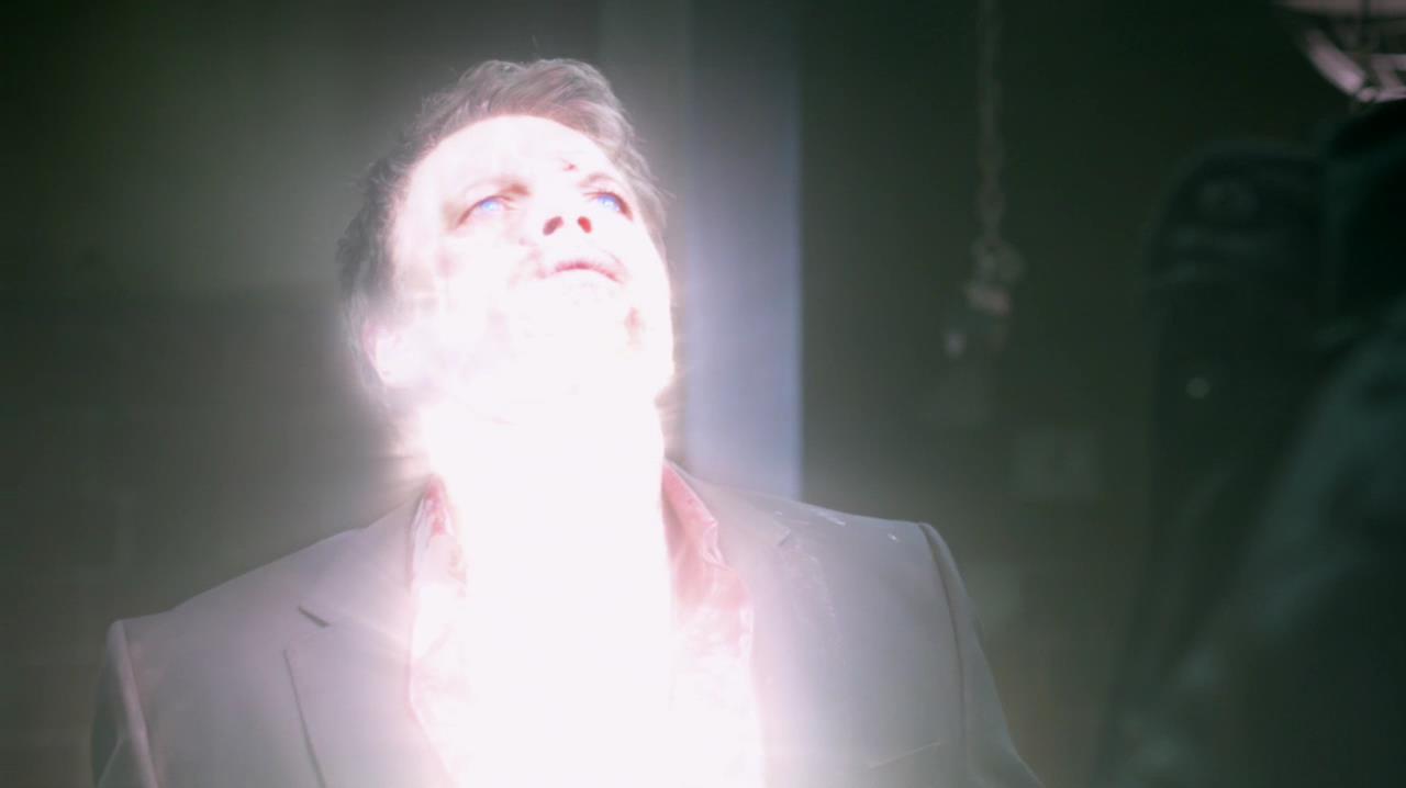 SPN_1055.jpg