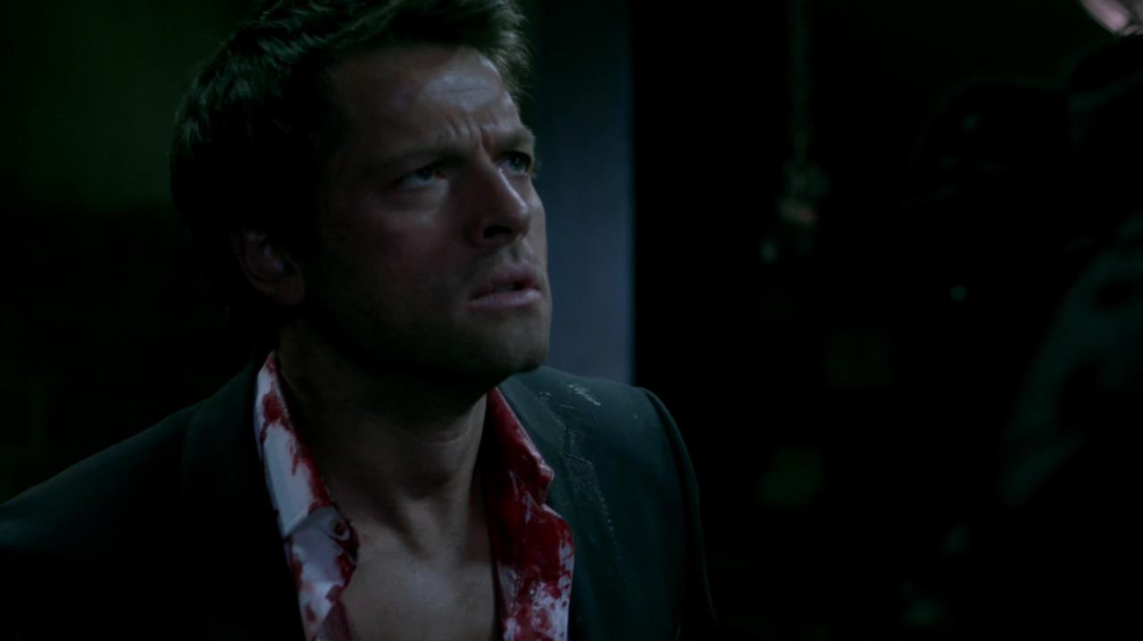 SPN_1058.jpg