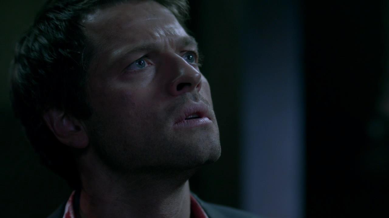 SPN_1060.jpg