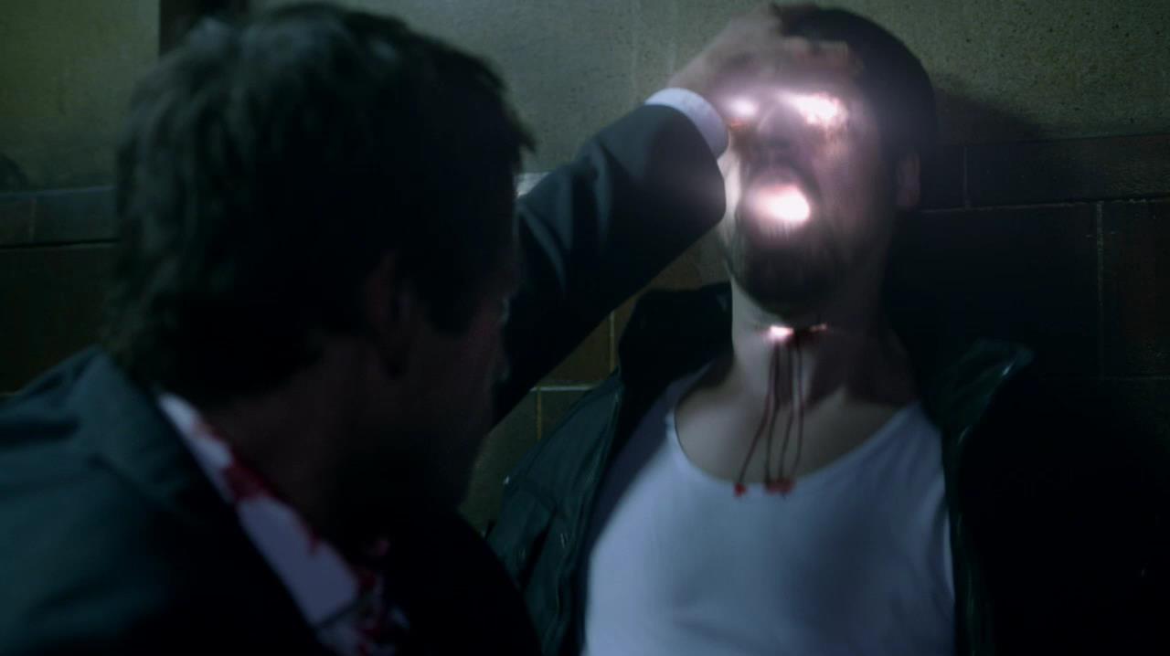 SPN_1068.jpg