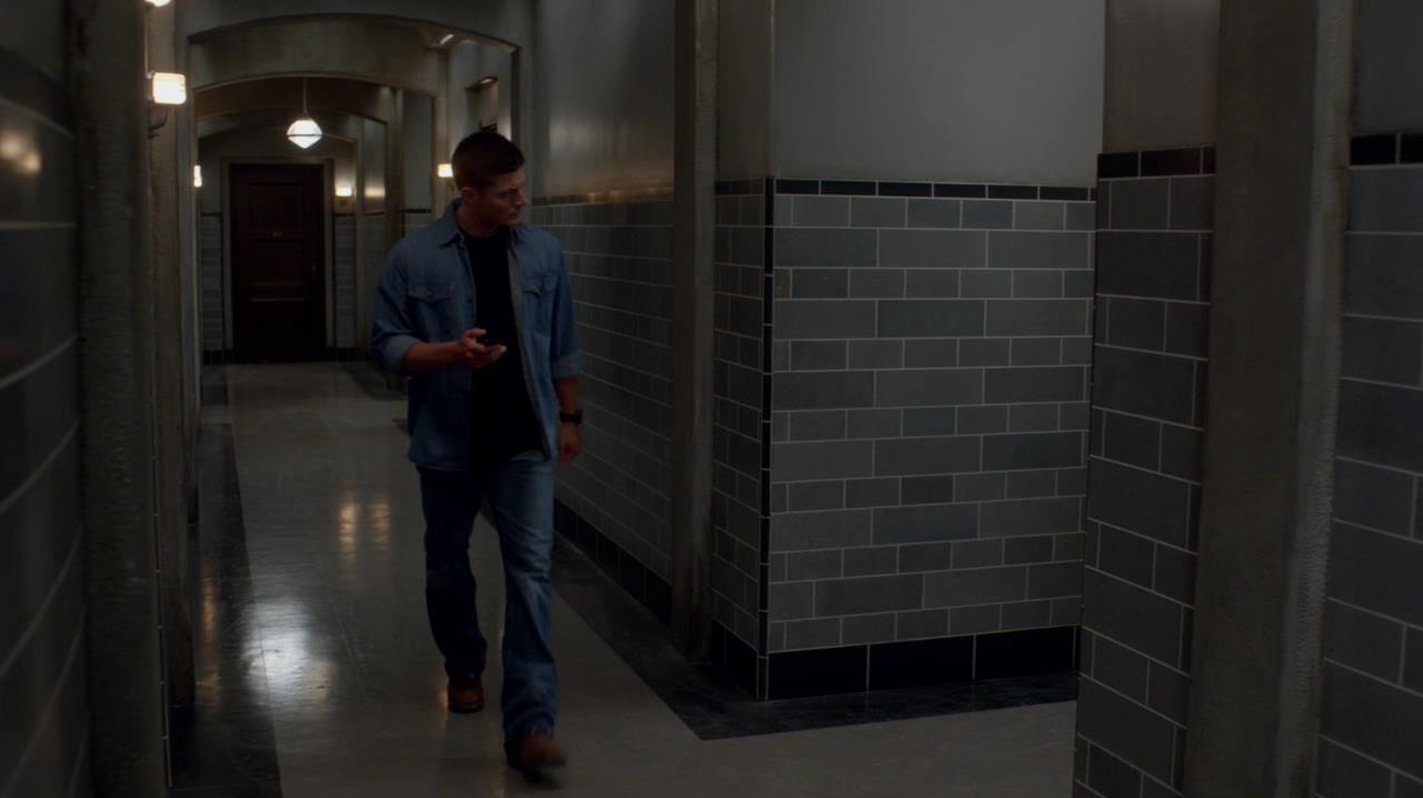 SPN_1092.jpg