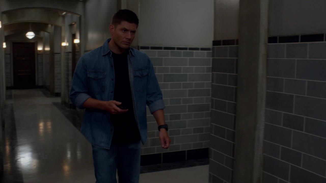 SPN_1094.jpg