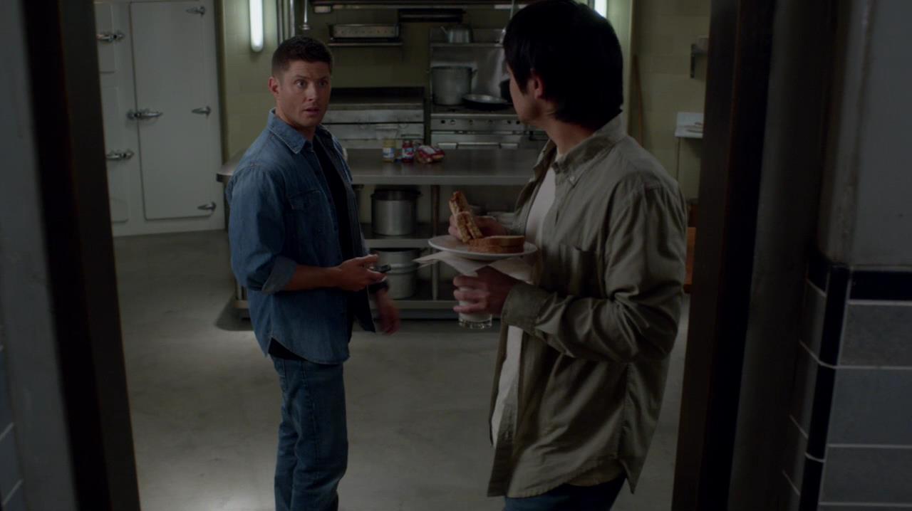 SPN_1099.jpg