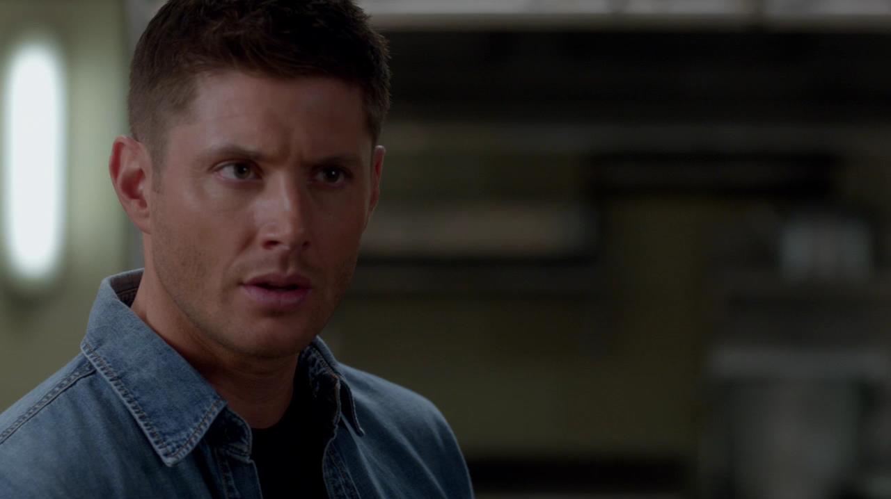 SPN_1103.jpg