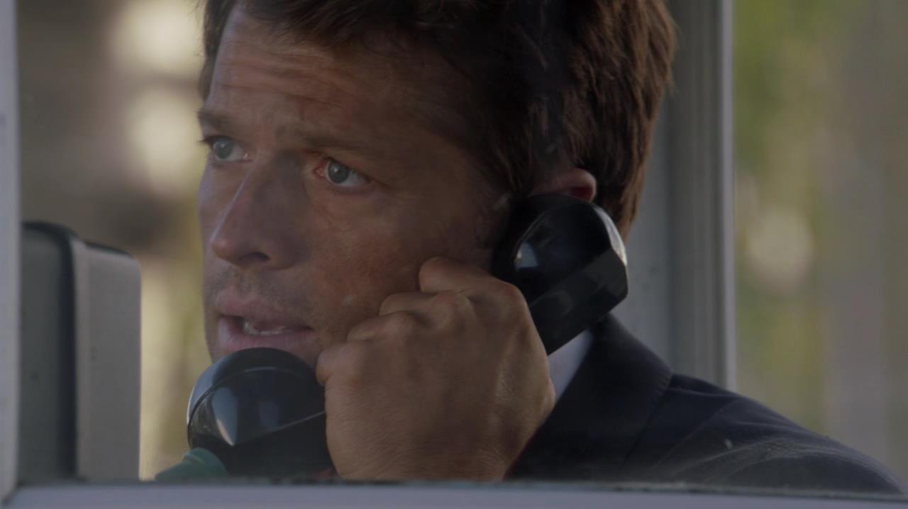 SPN_1115.jpg