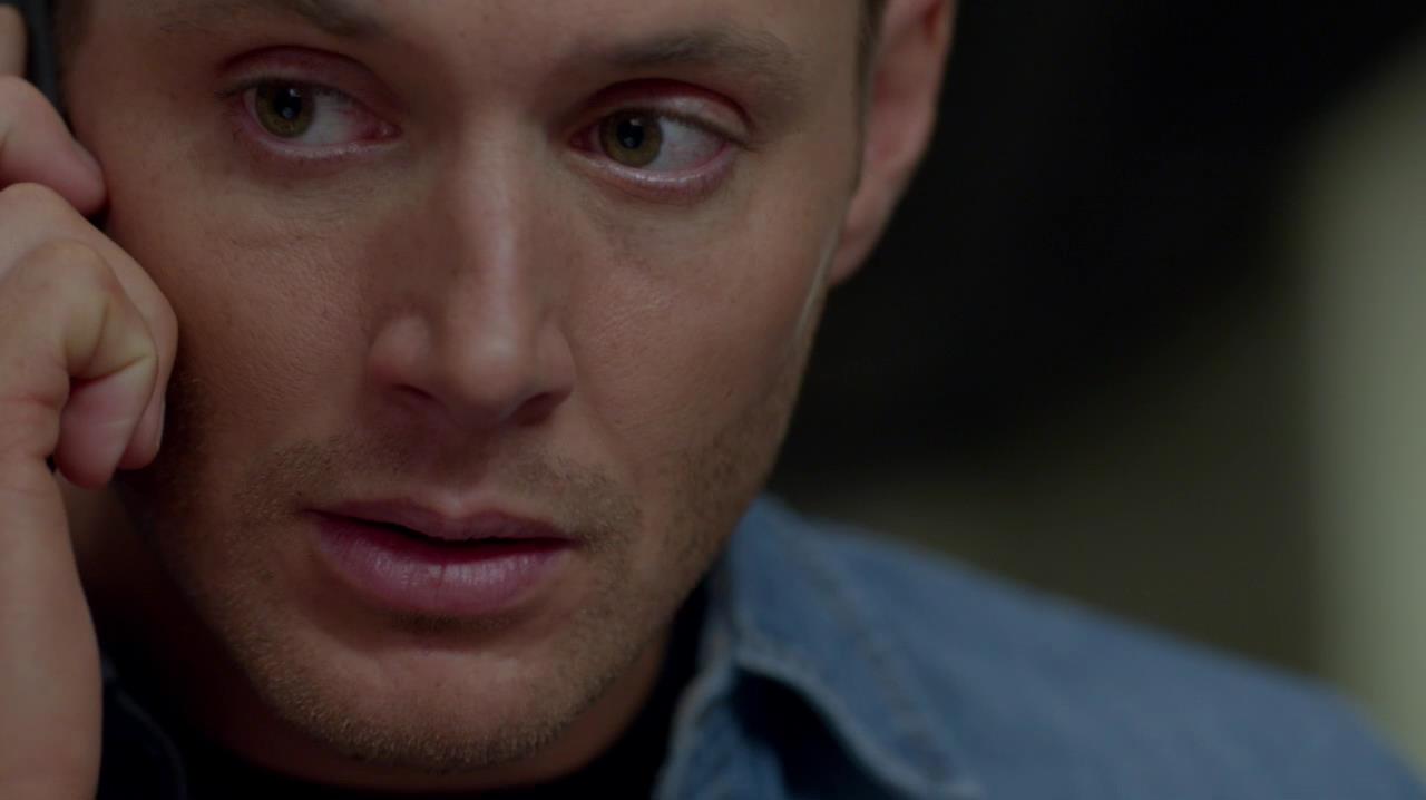 SPN_1118.jpg